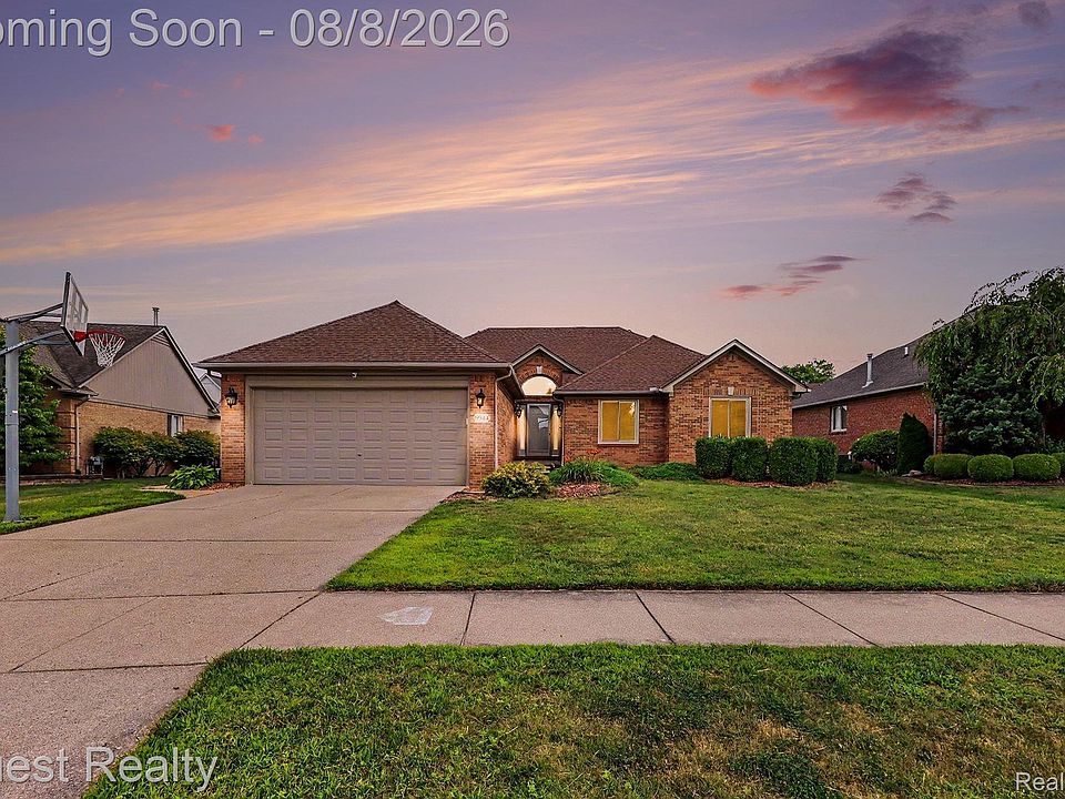 1st image of 19944 Townsend Dr