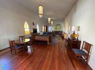 1111 Florence St, Augusta, GA 30901