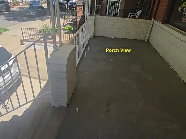 28-29 50th Street image 22 of 24