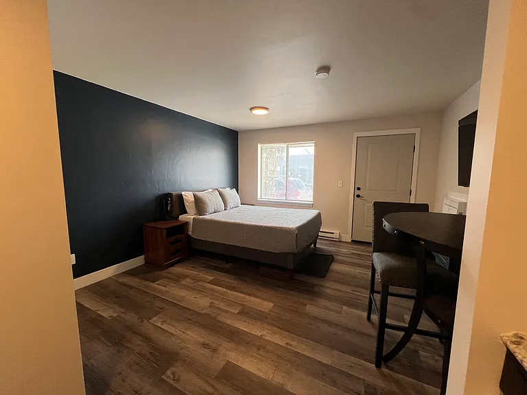 640 E Idaho St #413 — Photo 2