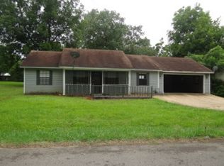 59 Little Zion Rd, Corinth, MS 38834