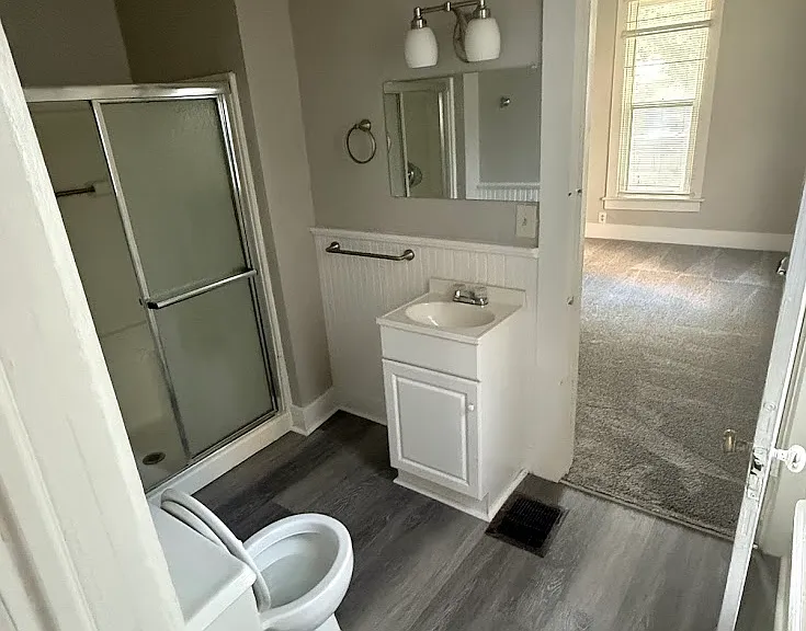 506 Union St #A — Photo 12