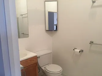 Rented by Dream Space Realty