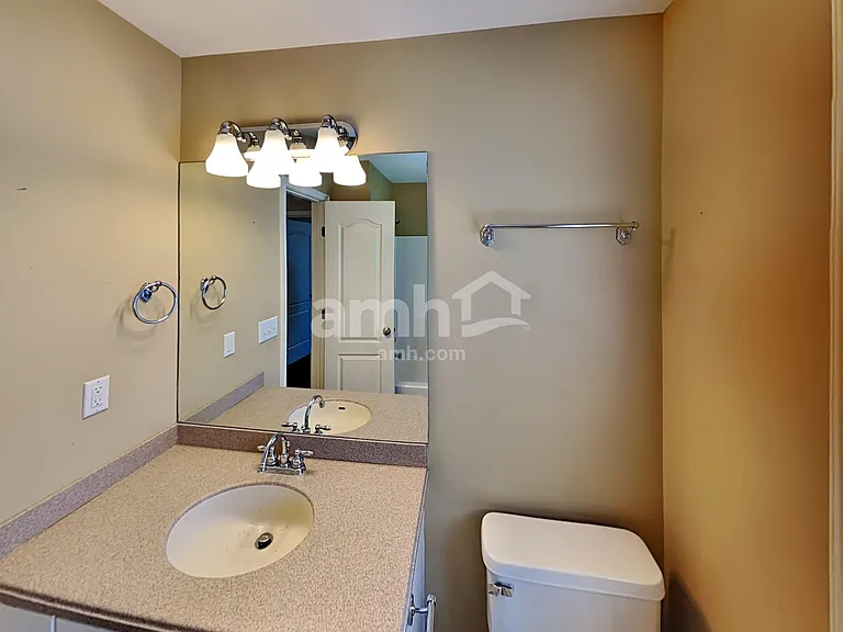 1423 Shoreside Dr — Photo 14