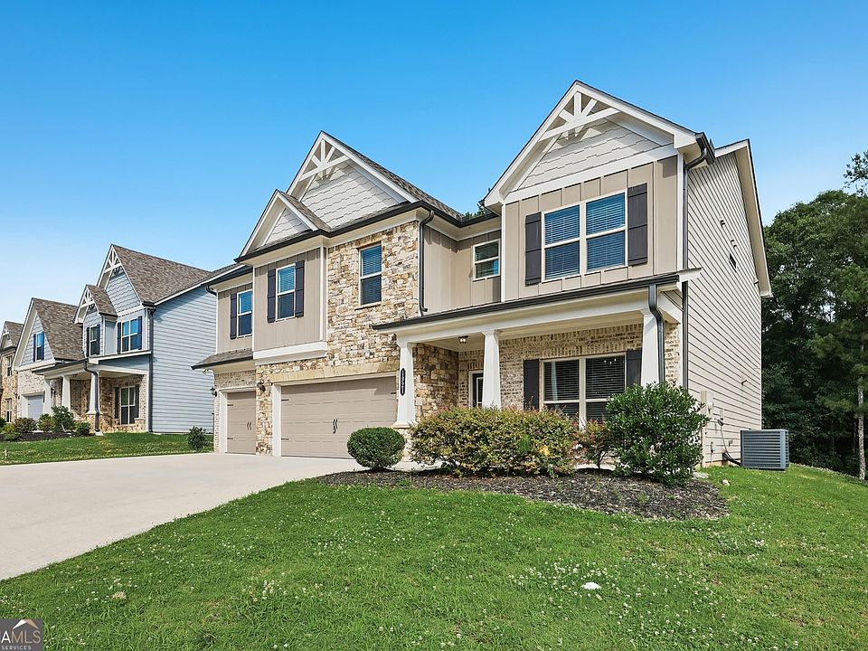 1st image of 1921 Cobblefield Cir