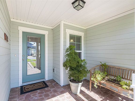 2nd image of 75 Ocean Cay Blvd