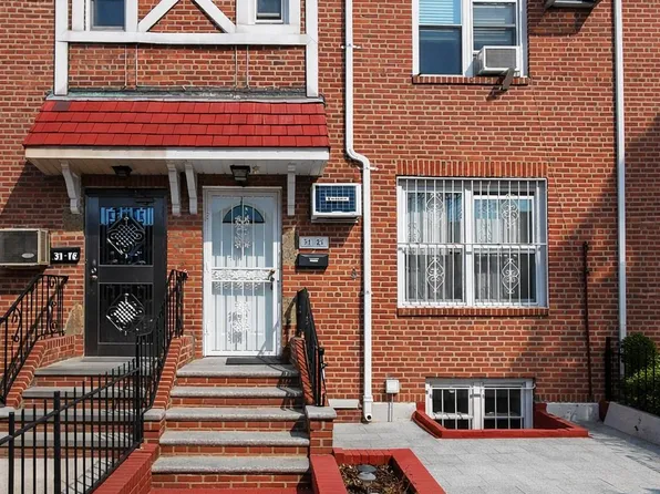 31-21 76th Street, East Elmhurst, NY 11370