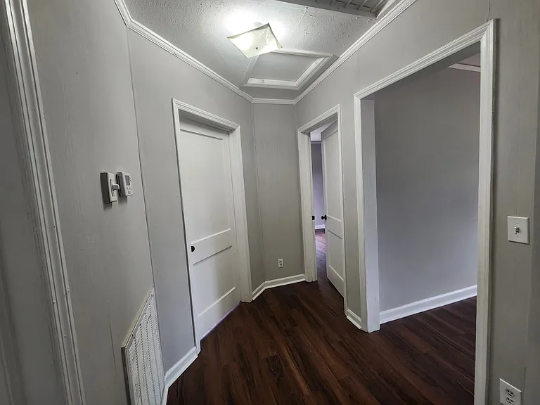 4117 Lake Dr — Photo 11
