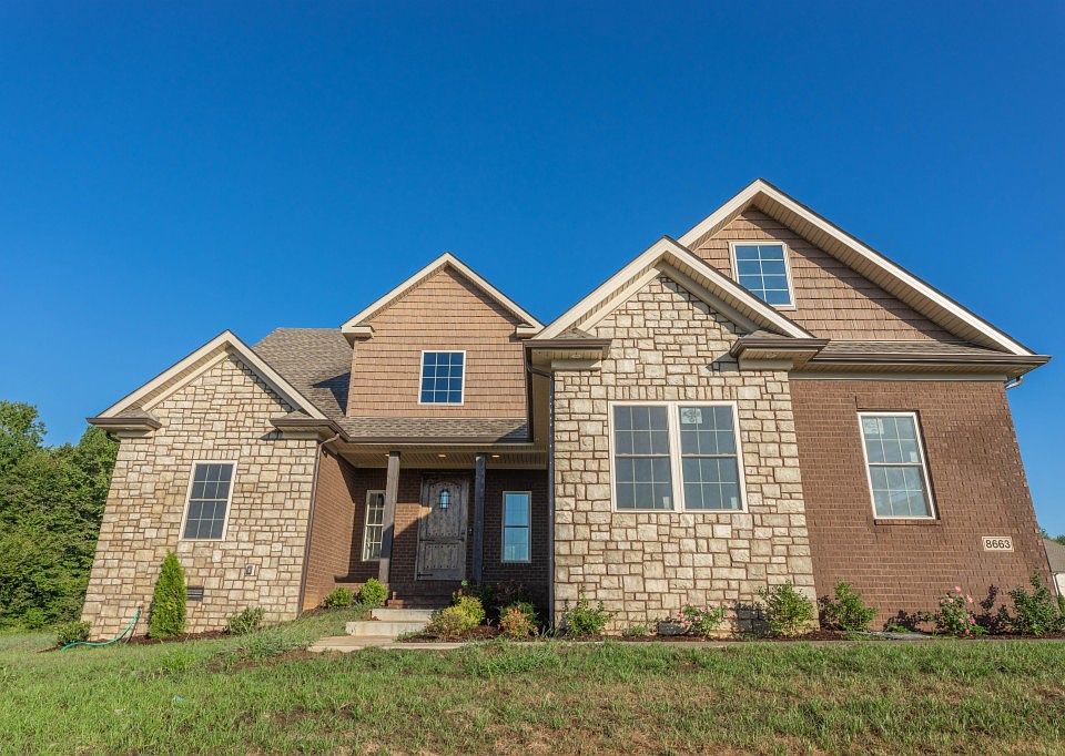 1st image of 8663 Drakes Blvd