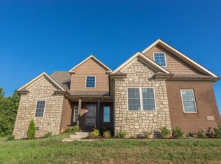 8663 Drakes Blvd, Alvaton, KY 42122