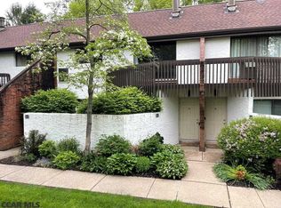 810 Stratford Dr APT 14, State College, PA 16801