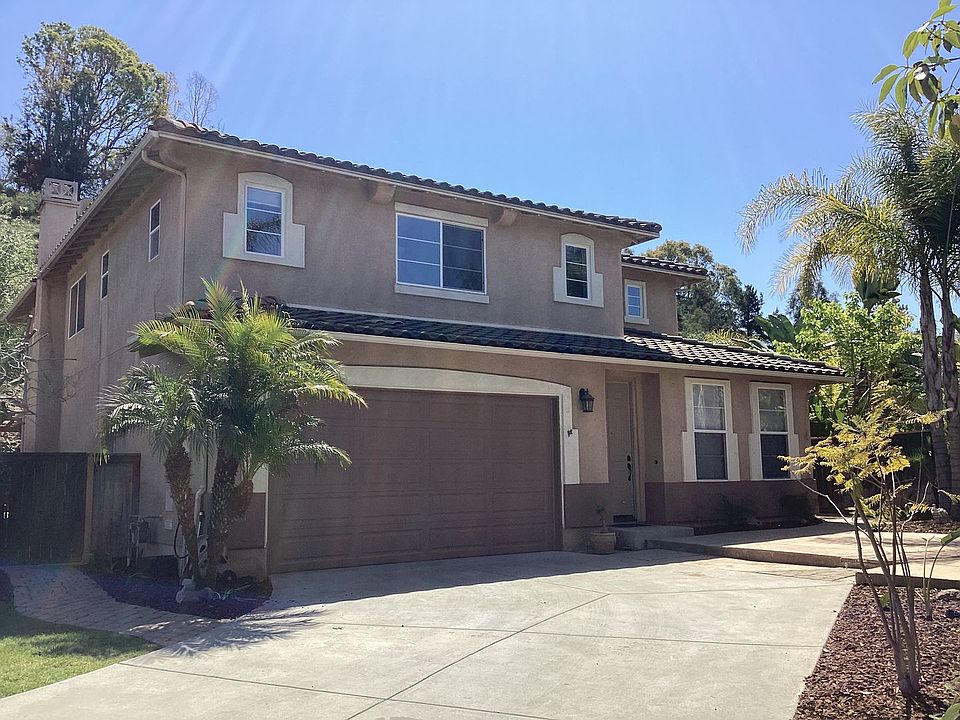 1st image of 339 Flower Hill Way