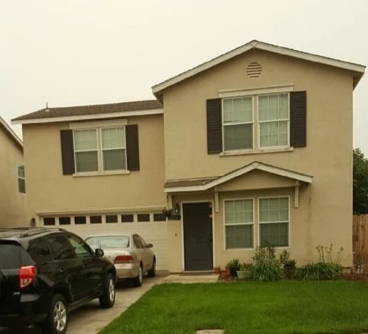 1292 Daylight Dr photo 1
