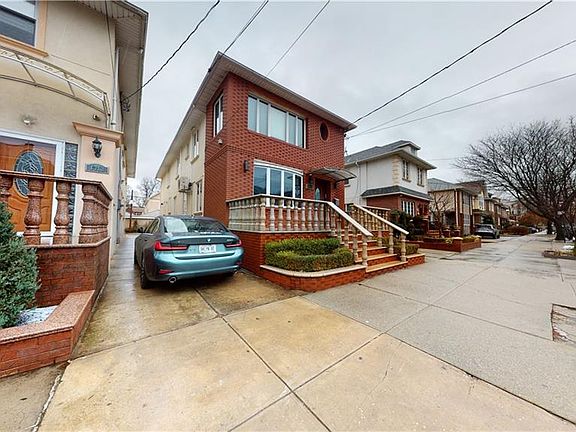 3rd image of 1764 E 17th St
