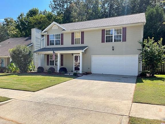 2nd image of 278 Postwood Ct