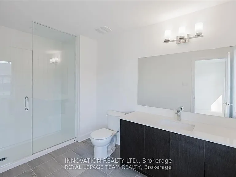 127 Succession Ct — Photo 17