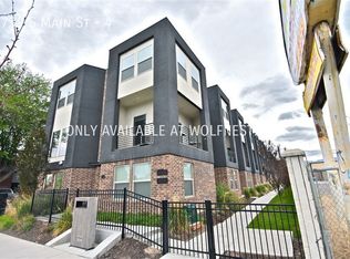 1739 S Main St E #4, Salt Lake City, UT 84115