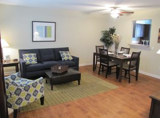 5429 Tralee Pl, Raleigh, NC 27609