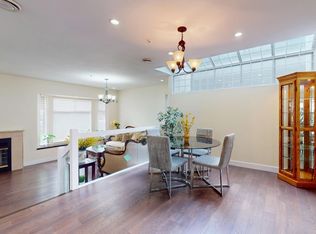 2789 W 24th Ave, Vancouver, BC V6L 1R2