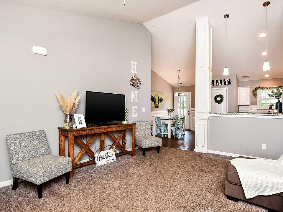 440 White Horse Road Ext, Travelers Rest, SC 29690 MLS 1497703 Zillow