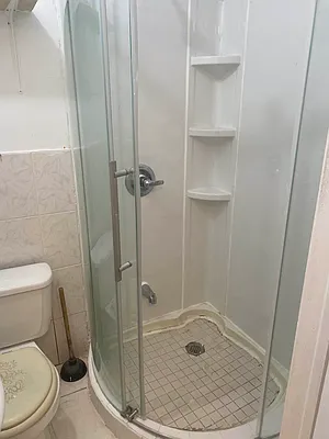 Rented by Voro, LLC | media 2