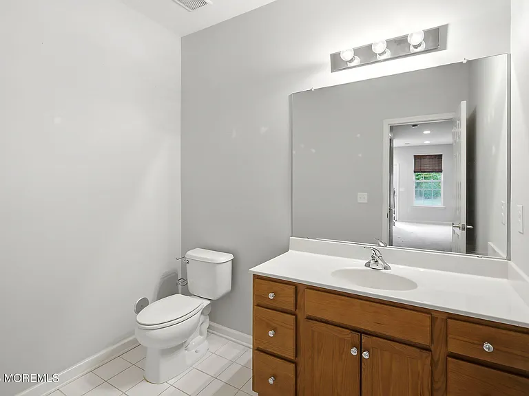26 Daly Ct #1548 — Photo 13