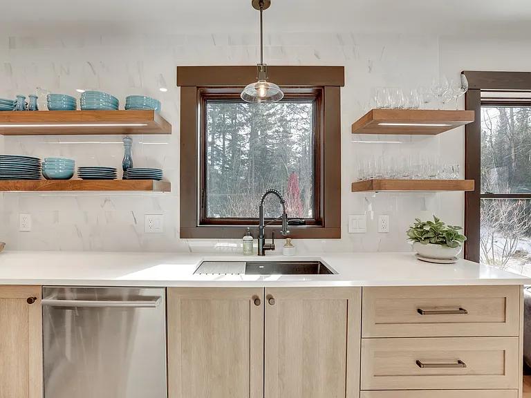 517 Sage Creek Canyon Dr — Photo 13