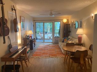 3071 Pualei Cir APT 108, Honolulu, HI 96815
