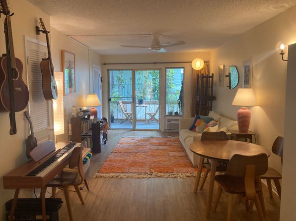 3071 Pualei Cir APT 108