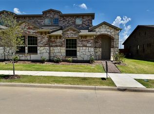 3030 Solana Cir, Denton, TX 76207