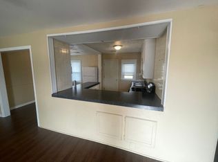 525 Iowa St, Norman, OK 73069