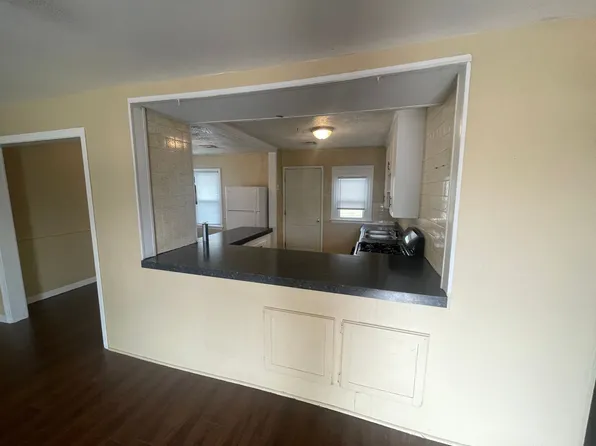 525 Iowa St, Norman, OK 73069