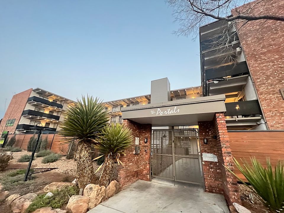 1st image of 1180 Alvarado Dr SE #202