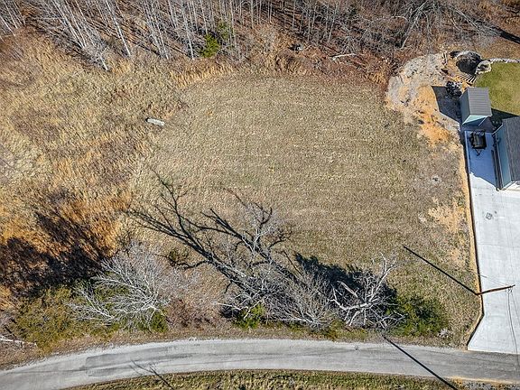 2nd image of 0 Backbone Rd