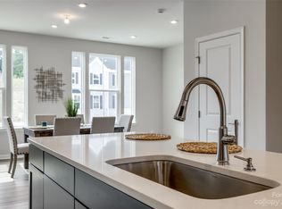 2049 Dornoch Rd, Tega Cay, SC 29708