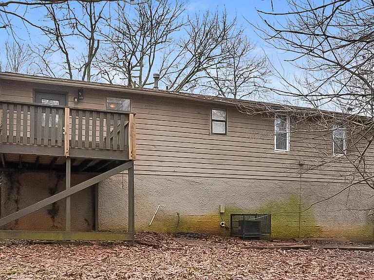 5840 Pair Ct — Photo 17