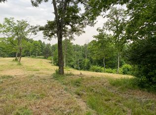 1100 Fairview Rd, Williamstown, KY 41097