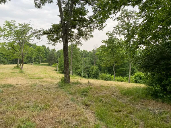 1100 Fairview Rd, Williamstown, KY 41097