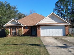 3400 N 10th St, Ocean Springs, MS 39564