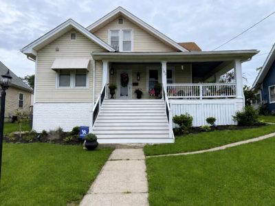 162 French Ave, Winchester, KY, 40391