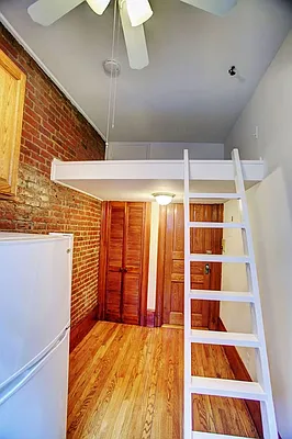 Rented by Citi Habitats | media 4