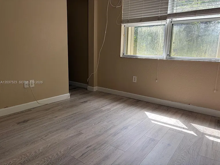 1690 NE 33rd Ave #109-6 — Photo 11