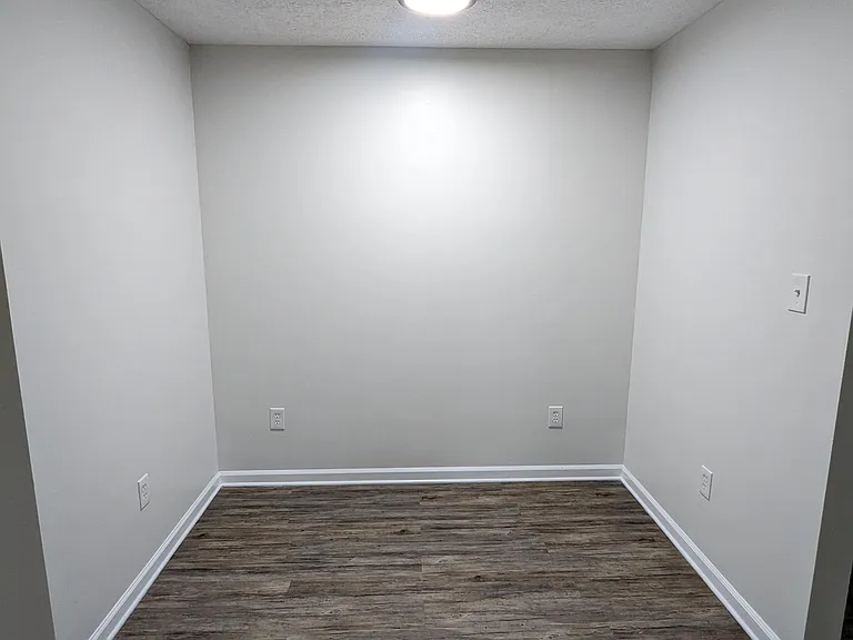 1425 College Heights Rd #205 — Photo 9