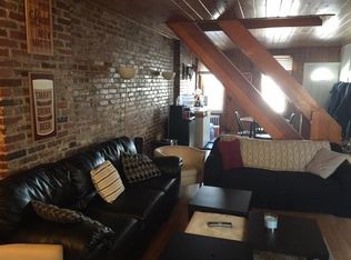 204 Baldwin St, Philadelphia, PA 19127