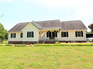 2333 Lawrence Rd #7, Clover, SC 29710