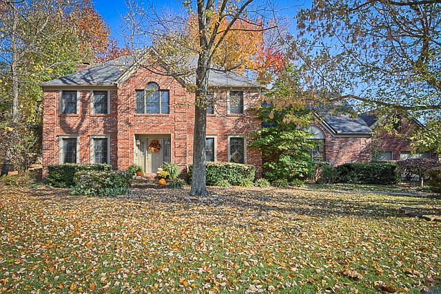 1st image of 4171 Tanbark Pl