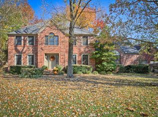 4171 Tanbark Pl, Owensboro, KY 42303