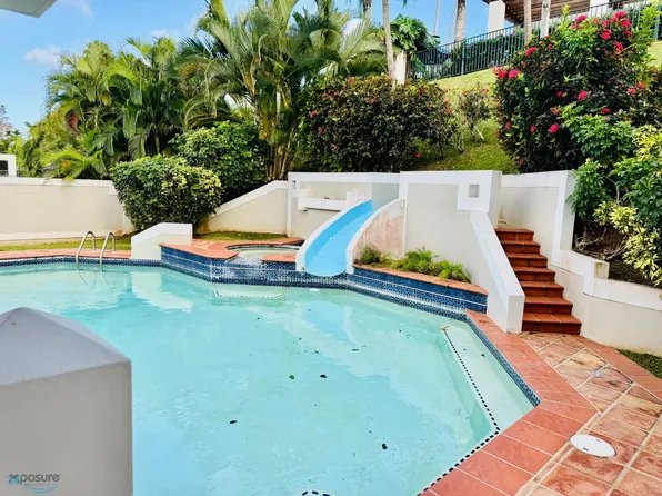 49 Falcon #49, San Juan, PR 00926