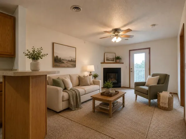 800 Angel Ct APT 205, Holmen, WI 54636
