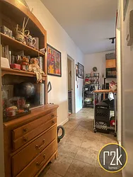 Rented by Realty 2000 Corp